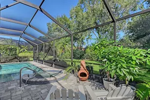 5179 Little Brook Ct, Sarasota, FL 34238 - Photo 41