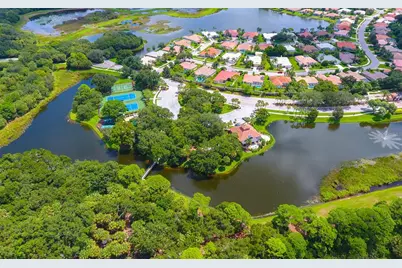 5179 Little Brook Court, Sarasota, FL 34238 - Photo 43