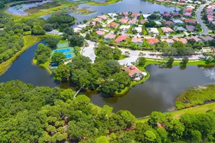 5179 Little Brook Ct, Sarasota, FL 34238 - Photo 43