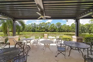 5179 Little Brook Ct, Sarasota, FL 34238 - Photo 63