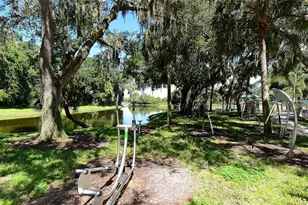 5179 Little Brook Ct, Sarasota, FL 34238 - Photo 53