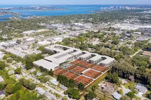 2170 Robinhood St, Sarasota, FL 34231 - Photo 7