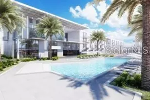 2170 Robinhood St, Sarasota, FL 34231 - Photo 19