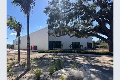 2170 Robinhood Street #C1-205, Sarasota, FL 34231 - Photo 3