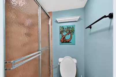 1770 Benjamin Franklin Drive #507, Sarasota, FL 34236 - Photo 47