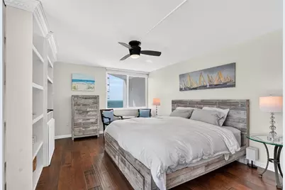 1770 Benjamin Franklin Drive #507, Sarasota, FL 34236 - Photo 39