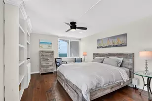 1770 Benjamin Franklin Dr, Sarasota, FL 34236 - Photo 39