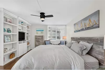 1770 Benjamin Franklin Drive #507, Sarasota, FL 34236 - Photo 49