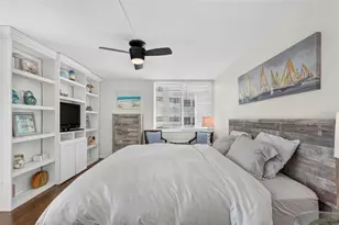 1770 Benjamin Franklin Dr, Sarasota, FL 34236 - Photo 49