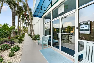 1770 Benjamin Franklin Drive #507, Sarasota, FL 34236 - Photo 57