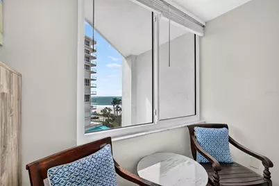 1770 Benjamin Franklin Drive #507, Sarasota, FL 34236 - Photo 41