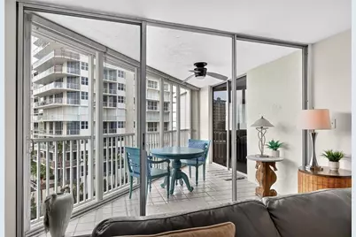 1770 Benjamin Franklin Drive #507, Sarasota, FL 34236 - Photo 21