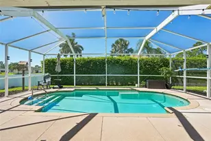 2500 El Dorado Blvd N, Cape Coral, FL 33993 - Photo 29