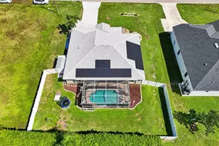2500 El Dorado Blvd N, Cape Coral, FL 33993 - Photo 7