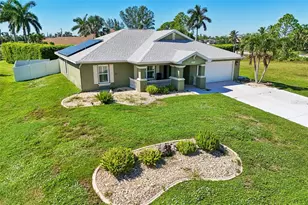 2500 El Dorado Blvd N, Cape Coral, FL 33993 - Photo 5