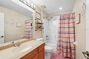 2500 El Dorado Blvd N, Cape Coral, FL 33993 - Photo 19