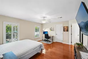 2500 El Dorado Blvd N, Cape Coral, FL 33993 - Photo 23
