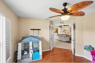 2500 El Dorado Boulevard N, Cape Coral, FL 33993 - Photo 21