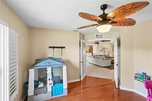2500 El Dorado Blvd N, Cape Coral, FL 33993 - Photo 21