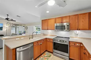2500 El Dorado Blvd N, Cape Coral, FL 33993 - Photo 15