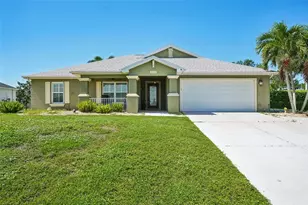 2500 El Dorado Blvd N, Cape Coral, FL 33993 - Photo 1