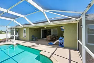 2500 El Dorado Blvd N, Cape Coral, FL 33993 - Photo 31