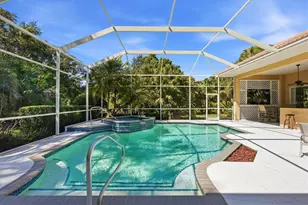 7930 Wyndham Ct, University Park, FL 34201 - Photo 35
