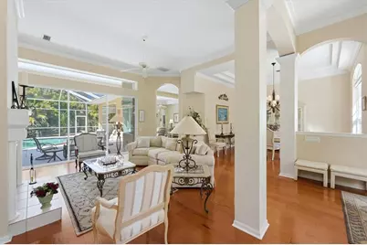 7930 Wyndham Court, University Park, FL 34201 - Photo 5