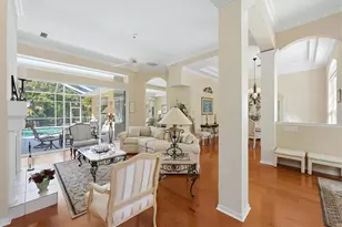 7930 Wyndham Ct, University Park, FL 34201 - Photo 5
