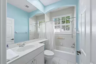 7930 Wyndham Ct, University Park, FL 34201 - Photo 23