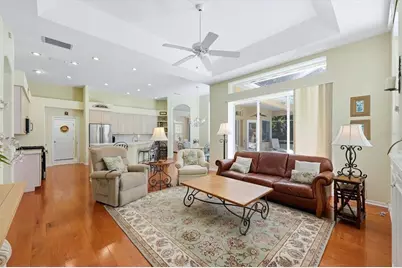 7930 Wyndham Court, University Park, FL 34201 - Photo 15