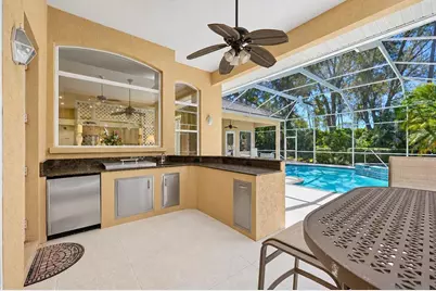 7930 Wyndham Court, University Park, FL 34201 - Photo 29