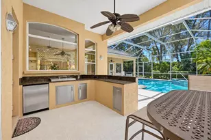 7930 Wyndham Ct, University Park, FL 34201 - Photo 29