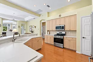 7930 Wyndham Ct, University Park, FL 34201 - Photo 9