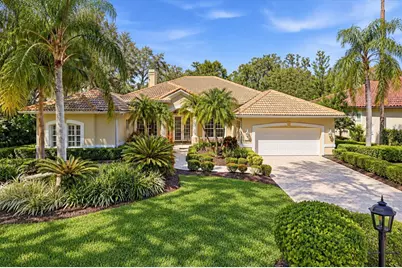 7930 Wyndham Court, University Park, FL 34201 - Photo 1