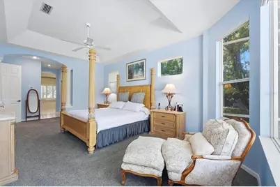 7930 Wyndham Court, University Park, FL 34201 - Photo 17