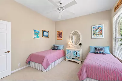 7930 Wyndham Court, University Park, FL 34201 - Photo 25