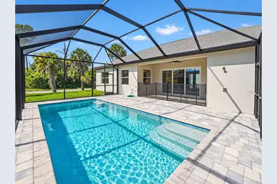 4004 Carver Street, North Port, FL 34286 - Photo 47