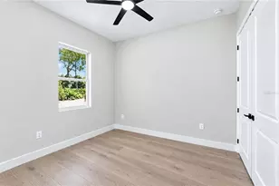 4004 Carver St, North Port, FL 34286 - Photo 13