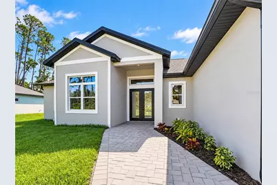 4004 Carver Street, North Port, FL 34286 - Photo 3