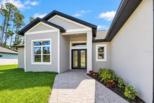 4004 Carver St, North Port, FL 34286 - Photo 3