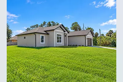 4004 Carver Street, North Port, FL 34286 - Photo 41