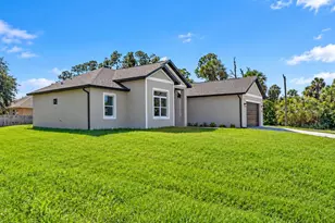 4004 Carver St, North Port, FL 34286 - Photo 41