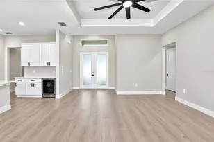 4004 Carver St, North Port, FL 34286 - Photo 7