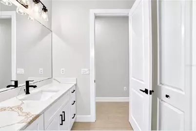 4004 Carver Street, North Port, FL 34286 - Photo 11