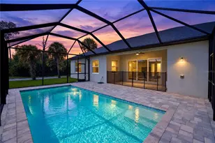 4004 Carver St, North Port, FL 34286 - Photo 53