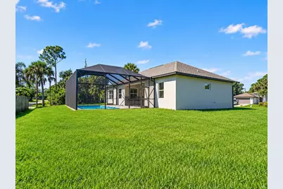 4004 Carver Street, North Port, FL 34286 - Photo 43