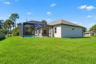 4004 Carver St, North Port, FL 34286 - Photo 43