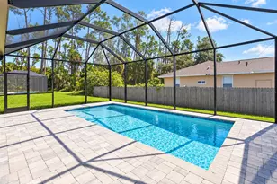 4004 Carver St, North Port, FL 34286 - Photo 49