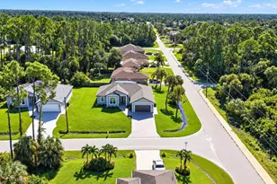 4004 Carver St, North Port, FL 34286 - Photo 51